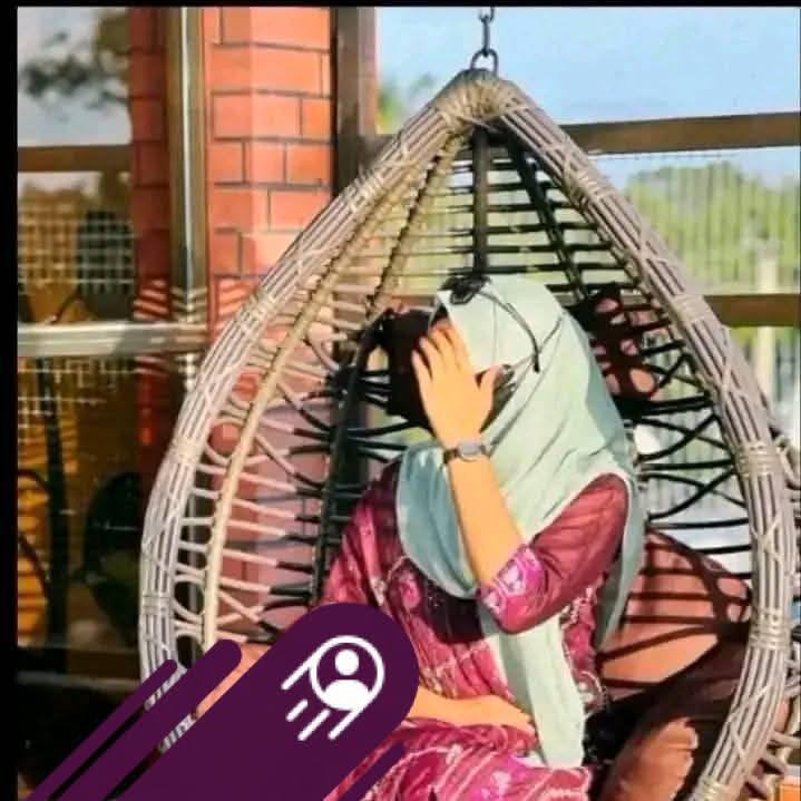 Habiba Aktar Hasi