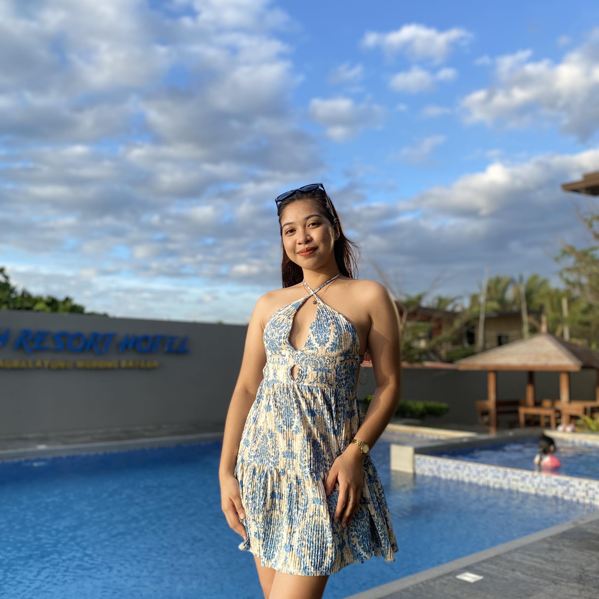 Angelyn Pacia