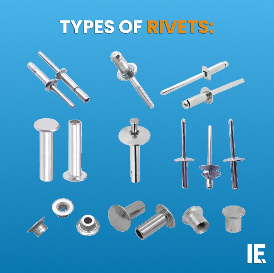 Discover the different types of... - Interesting Engineering