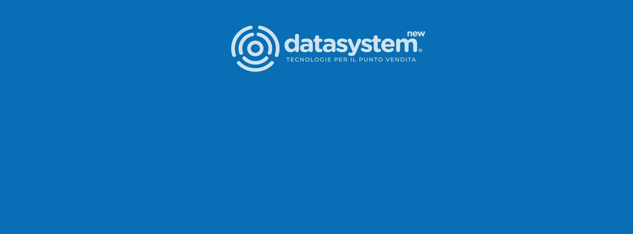 Data System New Srl | Cagliari