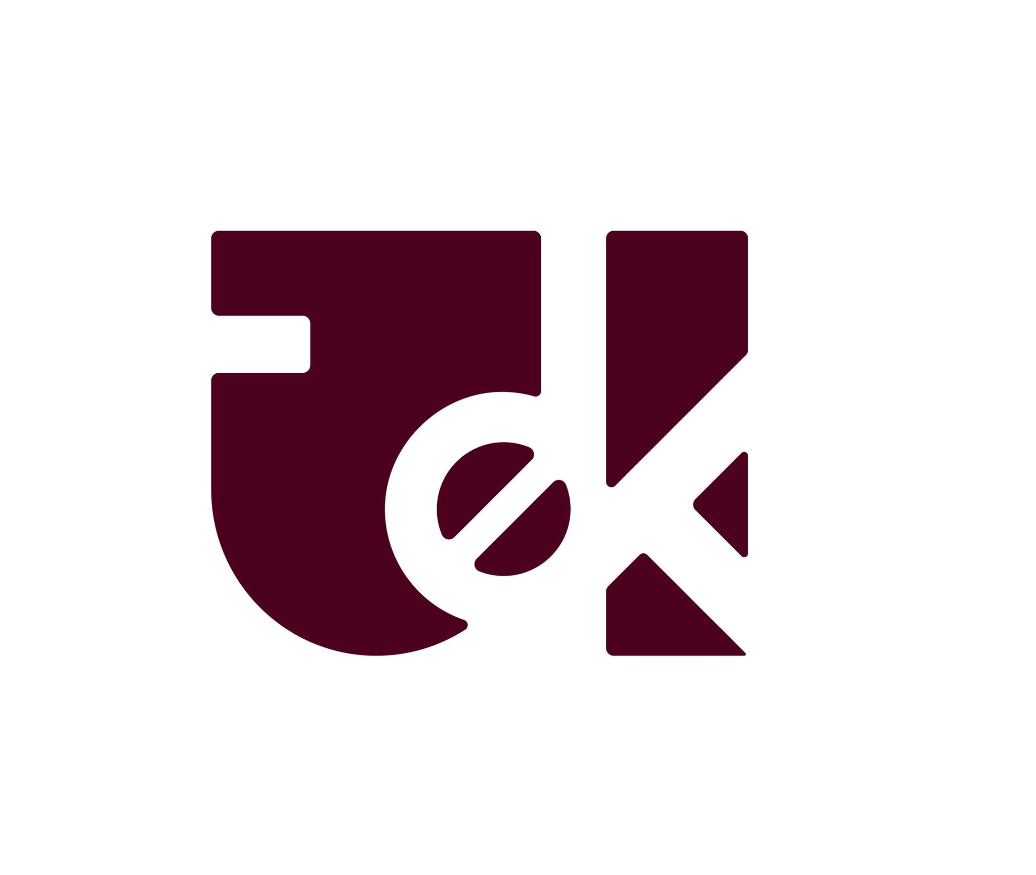 tdnollk-gothenburg