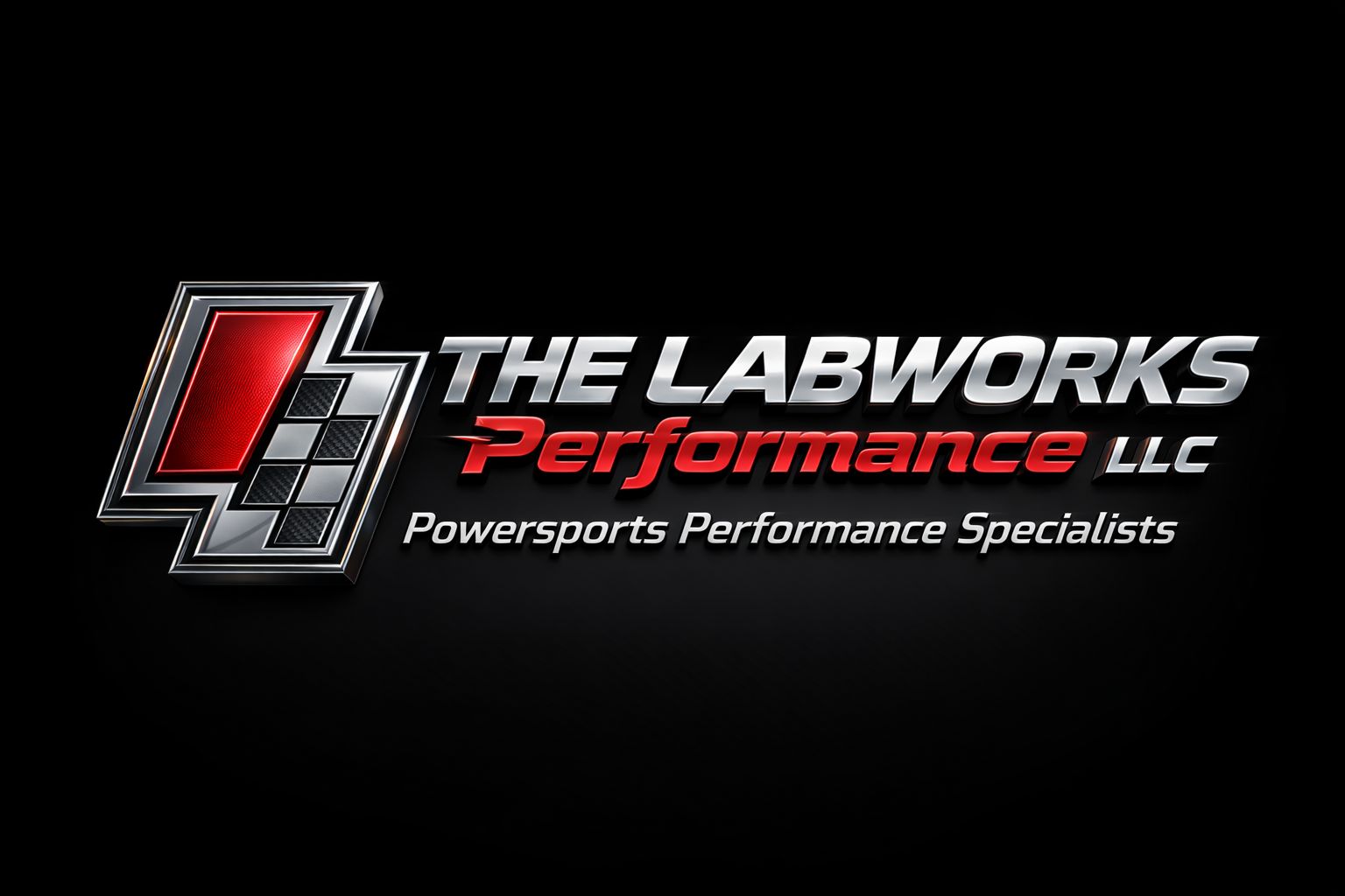 The LabWorks Performance LLC. | Albuquerque NM
