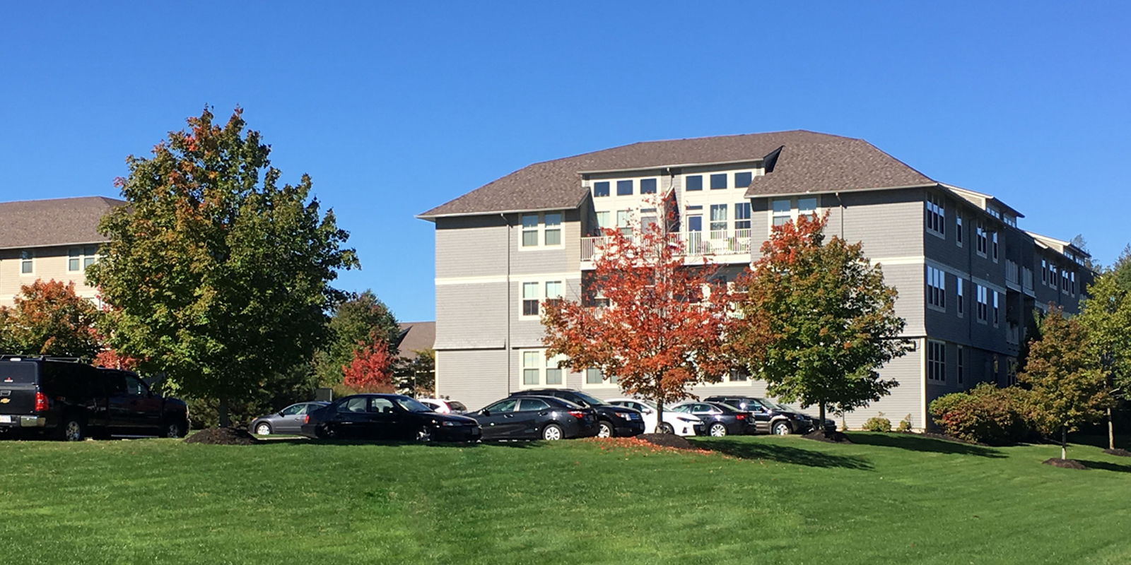 MINCO Corporation | North Andover MA