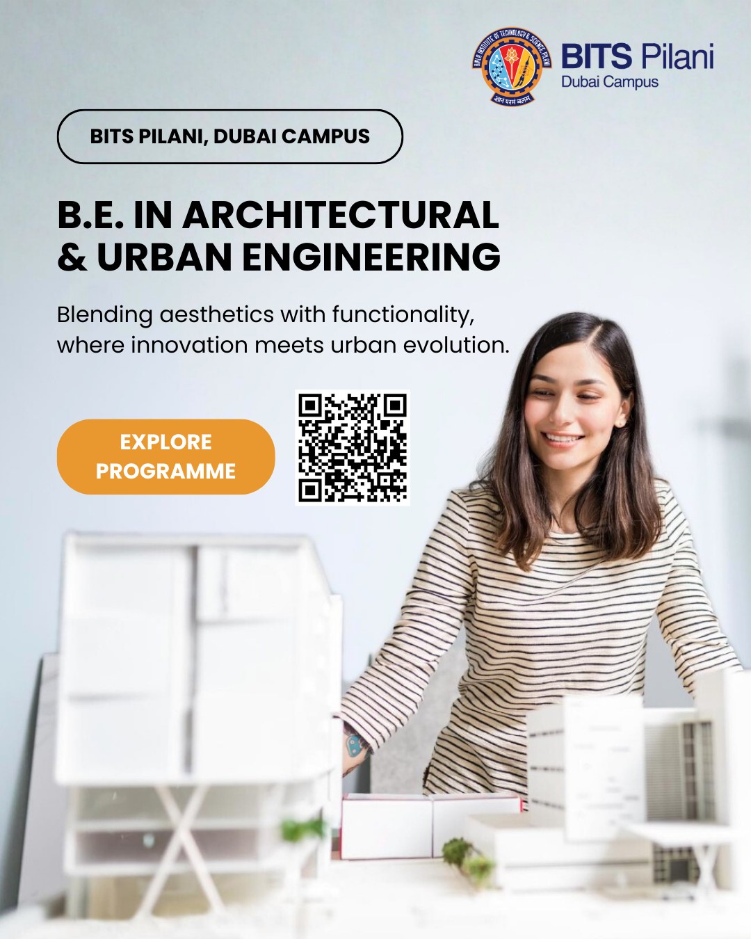 2025 was a landmark year for... - BITS Pilani Dubai Campus | Facebook