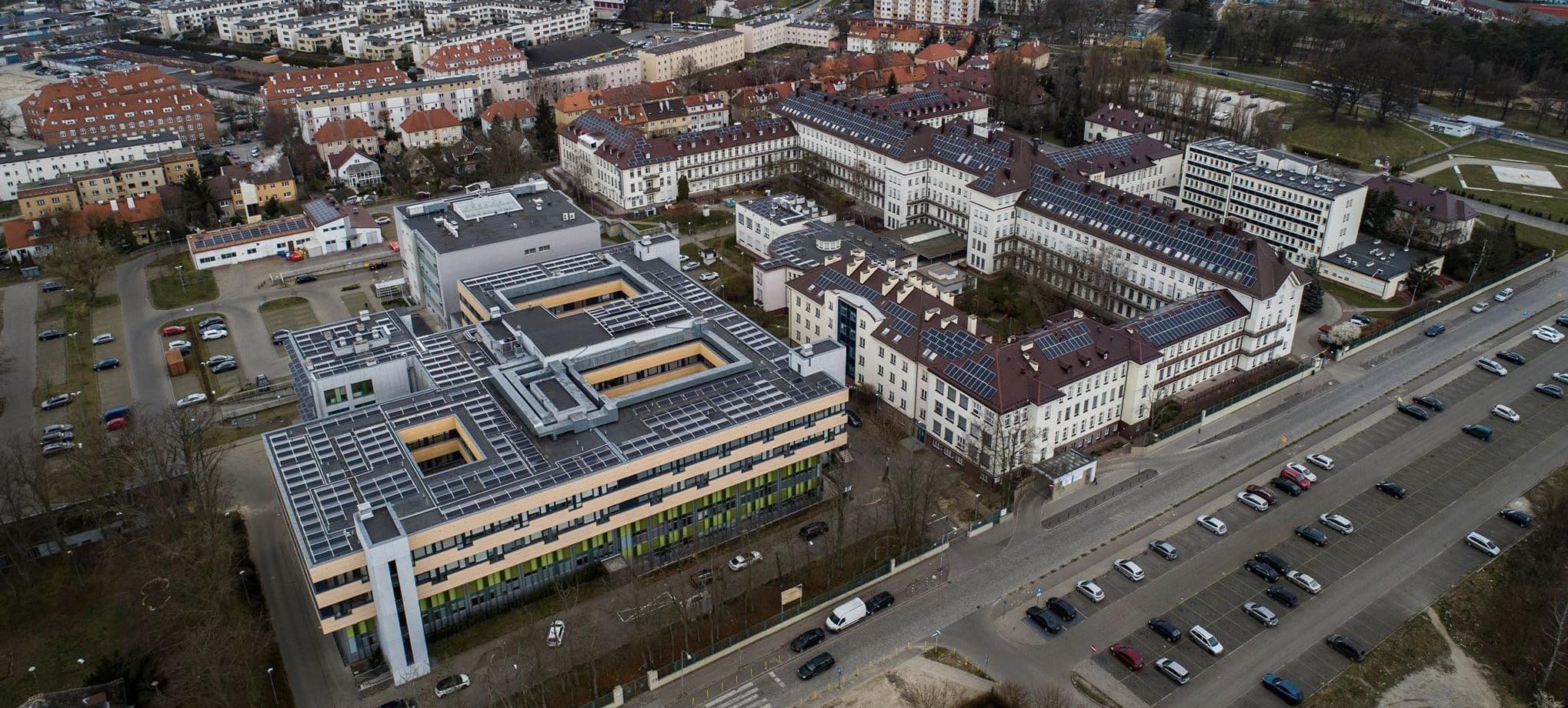 usk-1-pum-w-szczecinie-szczecin