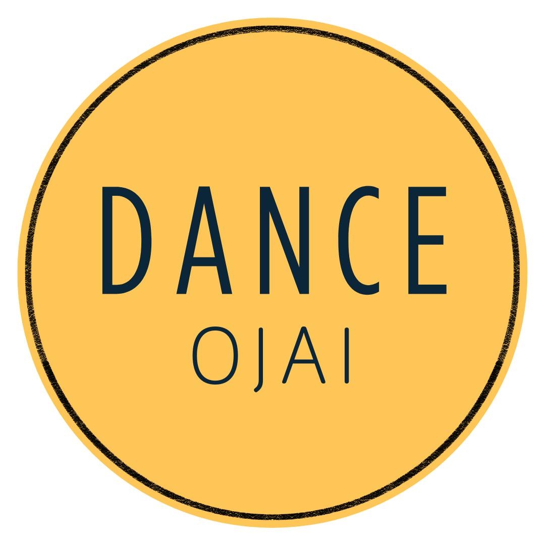 TONIGHT! Halloween Flashmob Class with Paulina Oct 14-28th, Wednesdays ...