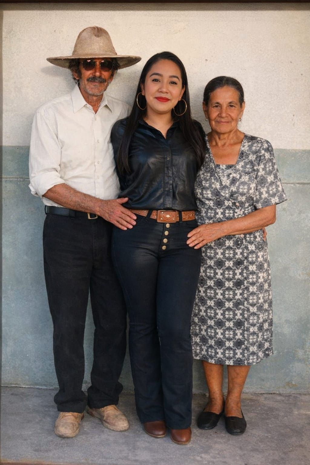 Mary Rincon