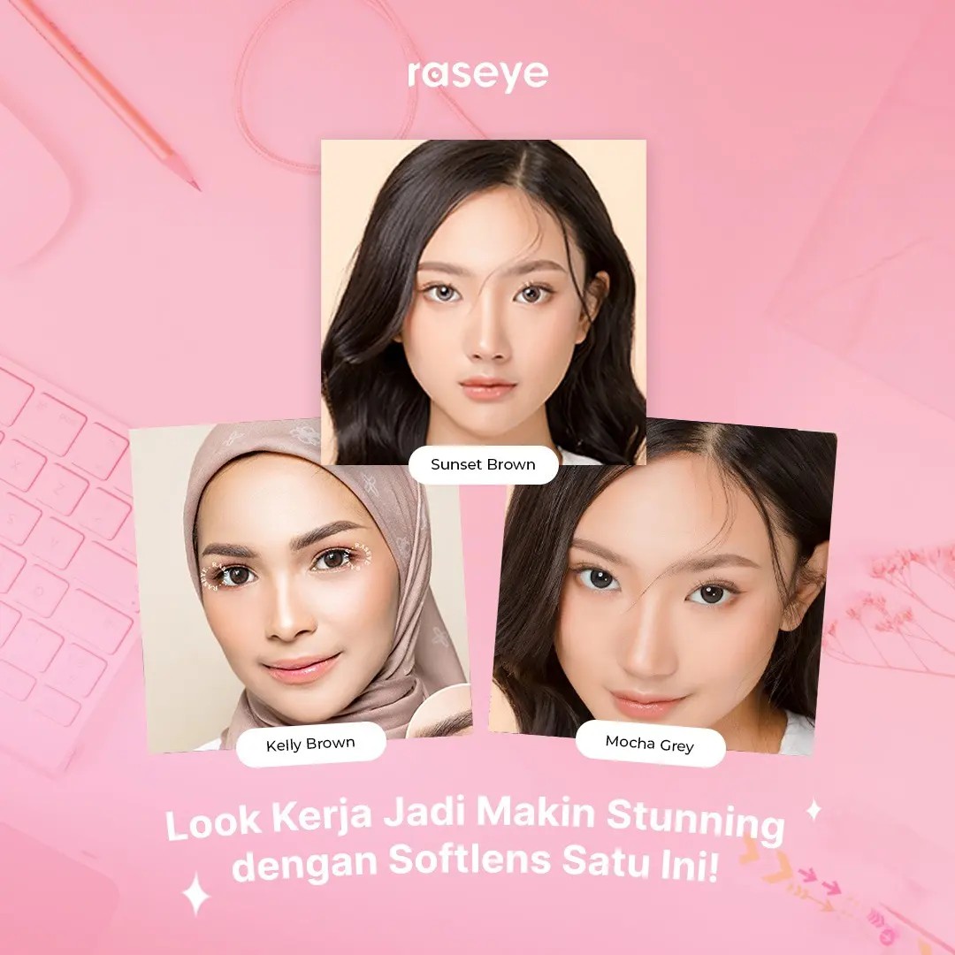 Ras_eye | Serang