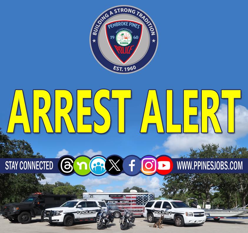 Pembroke - MEDIA RELEASE: Attempted Murder - Stabbing CASE NUMBER ...