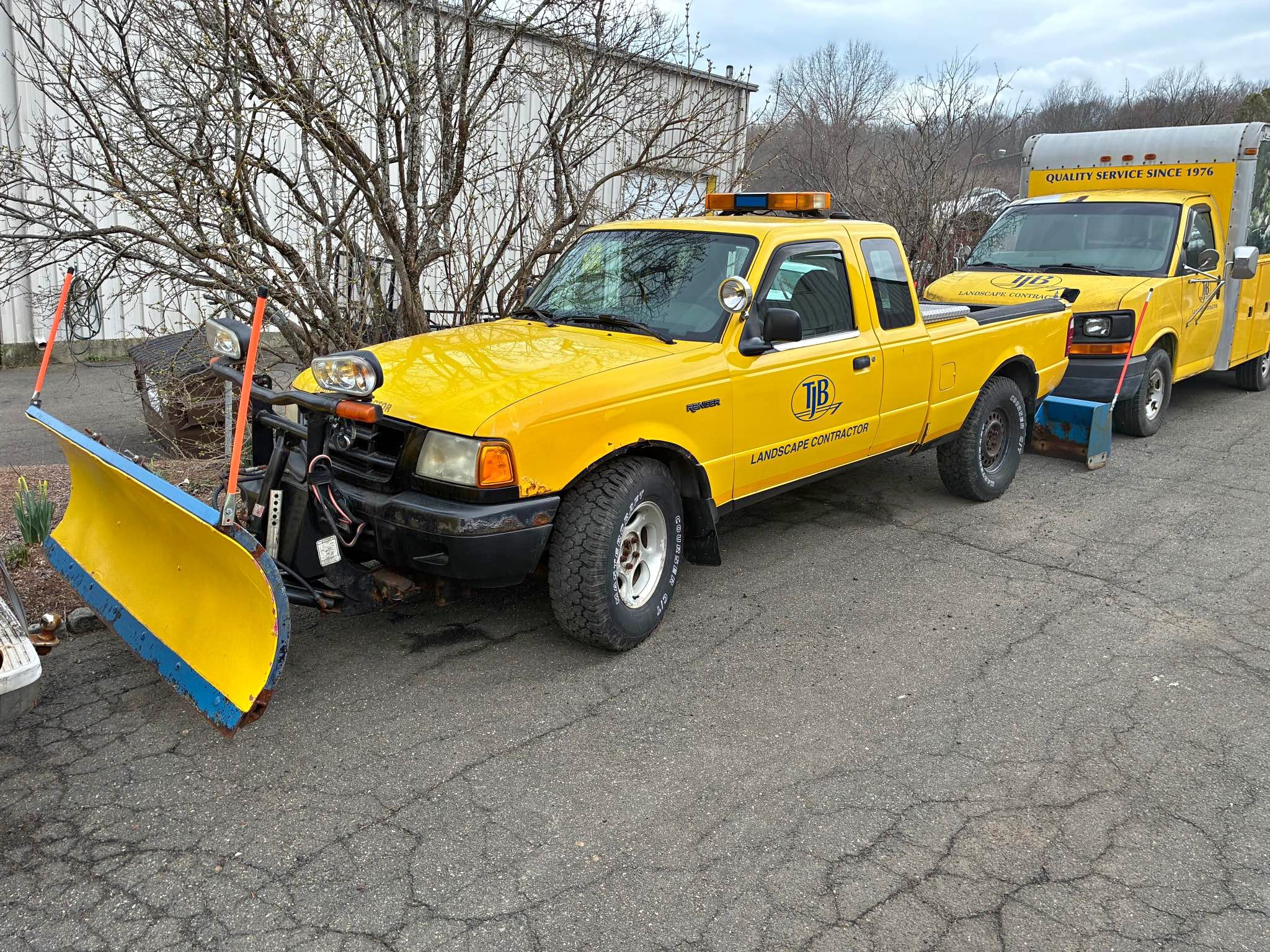2001 ford ranger - Cars & Trucks - Meriden, Connecticut | Facebook ...