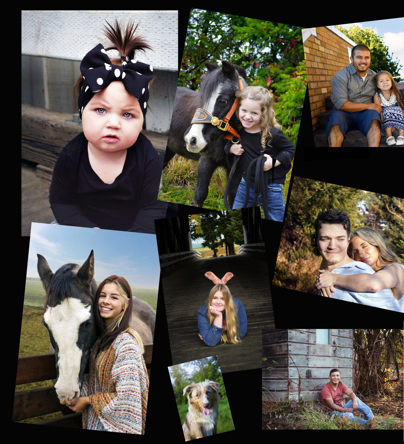 Stephanie Riesch Photography