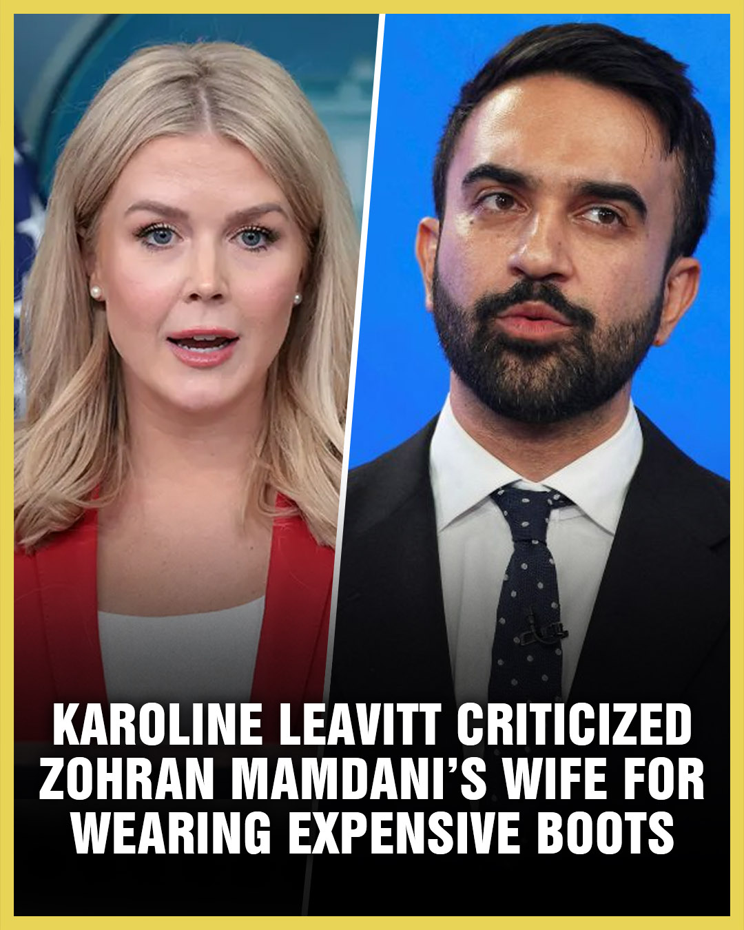 ftd-white-house-press-secretary-karoline-leavitt-criticized-nyc-first