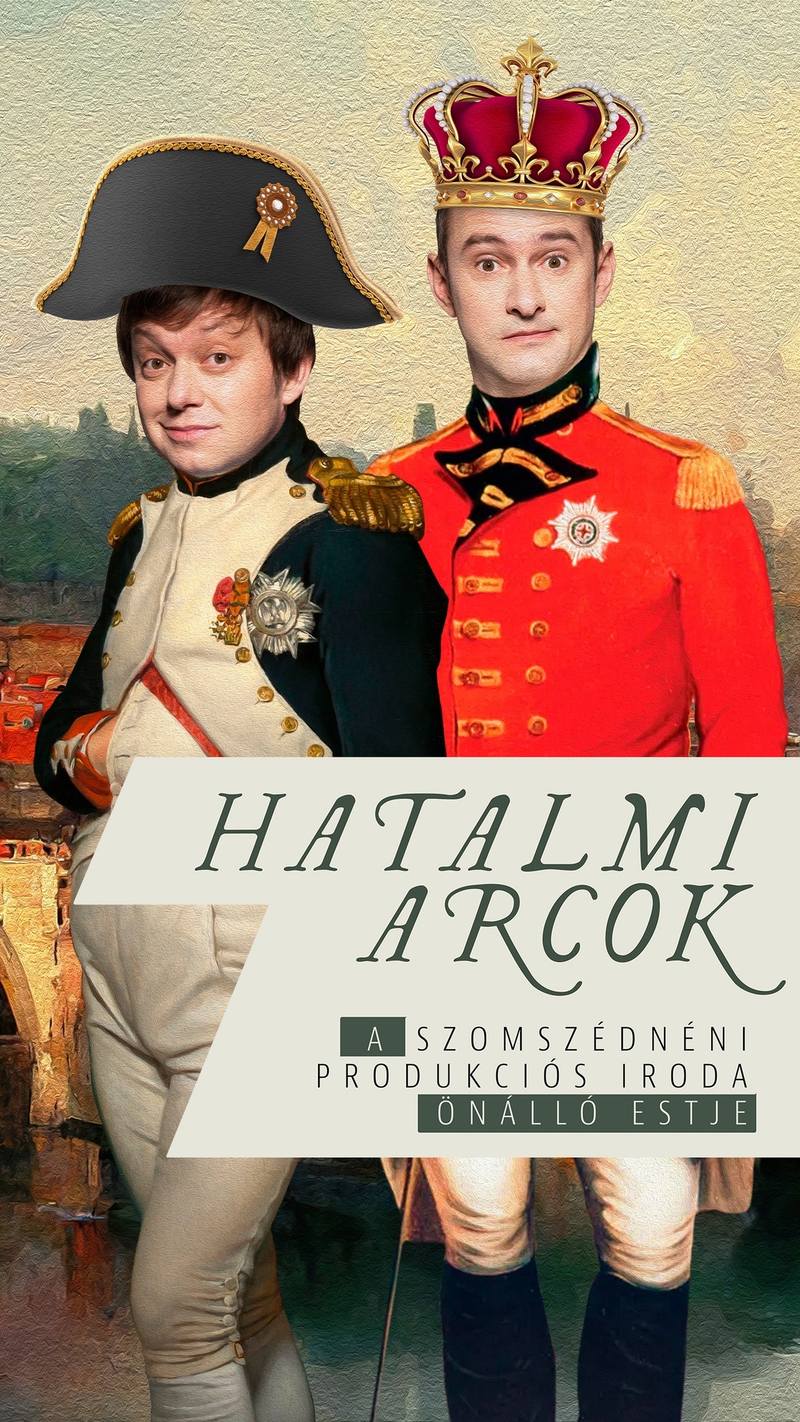 Ajándék akkumulátortöltő és indítóegység | UNIX Autó