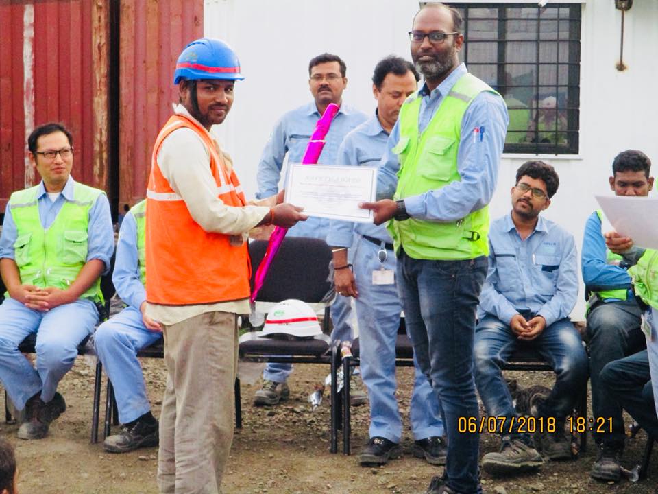 sab Engineering Solutions