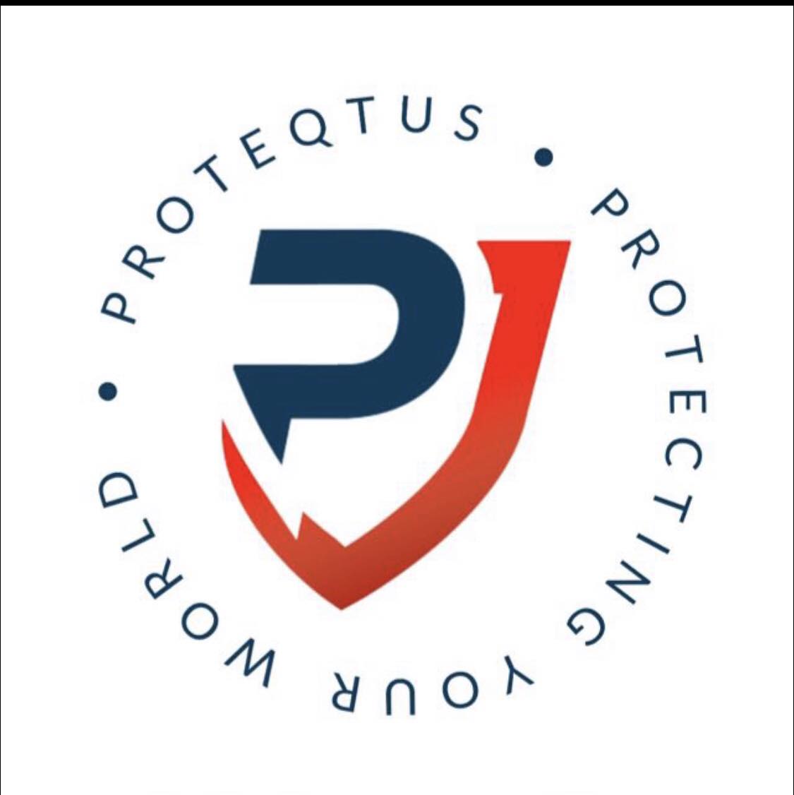 Proteqtus - *** SCAM ALERT*** What is phishing? Phishing happens when a ...