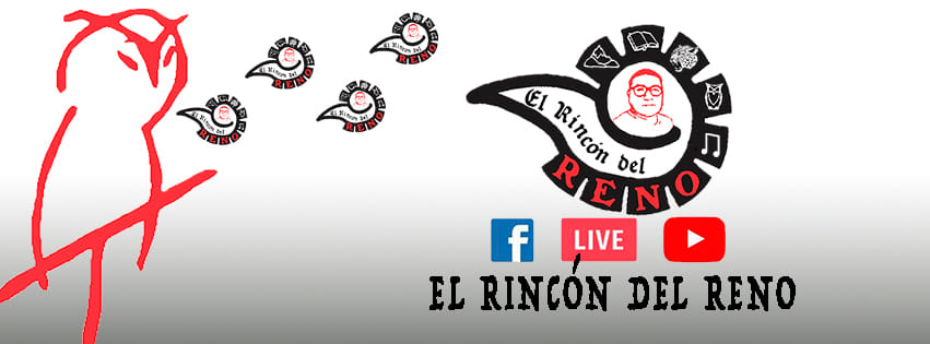 El Rincón del RENO