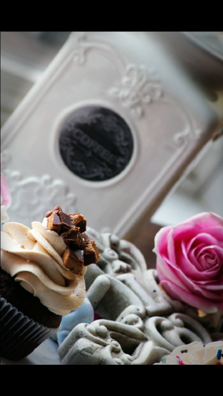 Call Me Cupcake Call Me Cupcake added a new photo.