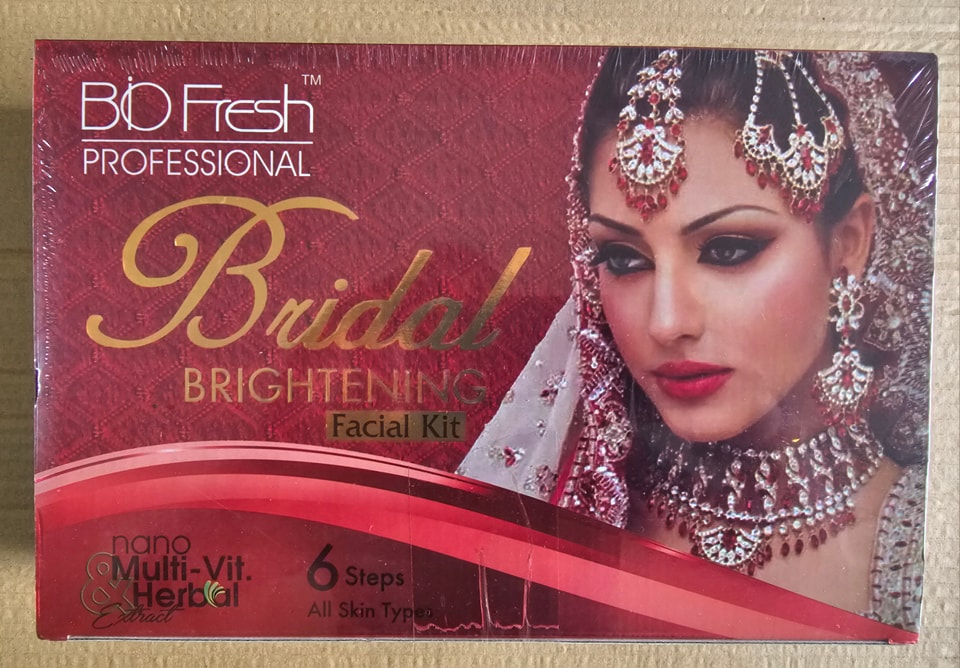 ⭐️⭐️⭐️⭐️⭐️𝐍𝐎𝐖 𝐀𝐕𝐀𝐈𝐋𝐀𝐁𝐋𝐄 1️⃣DIAMOND... - BioFresh Mauritius