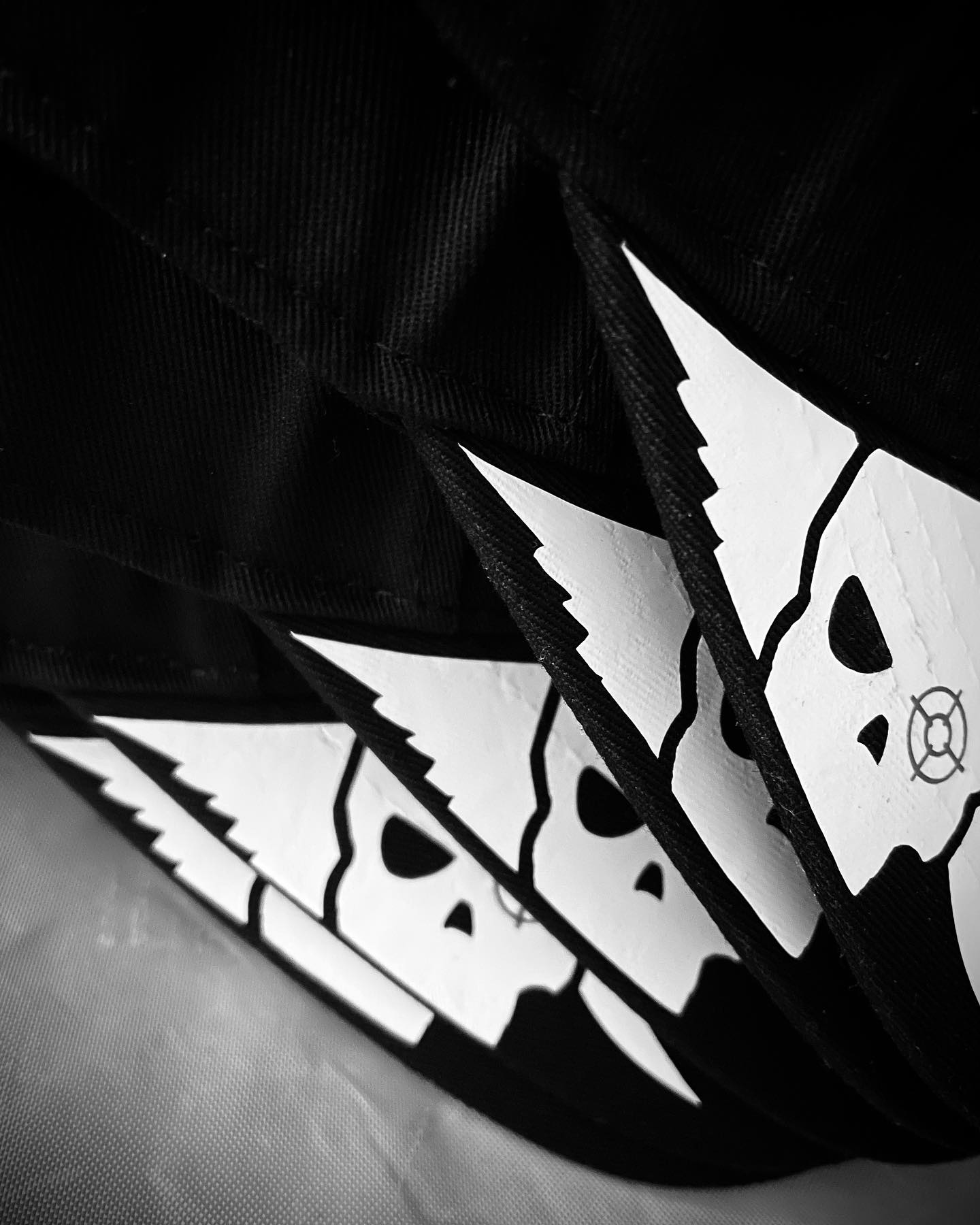 Taste-Tee Custom Clothing... - Taste-Tee Custom Clothing