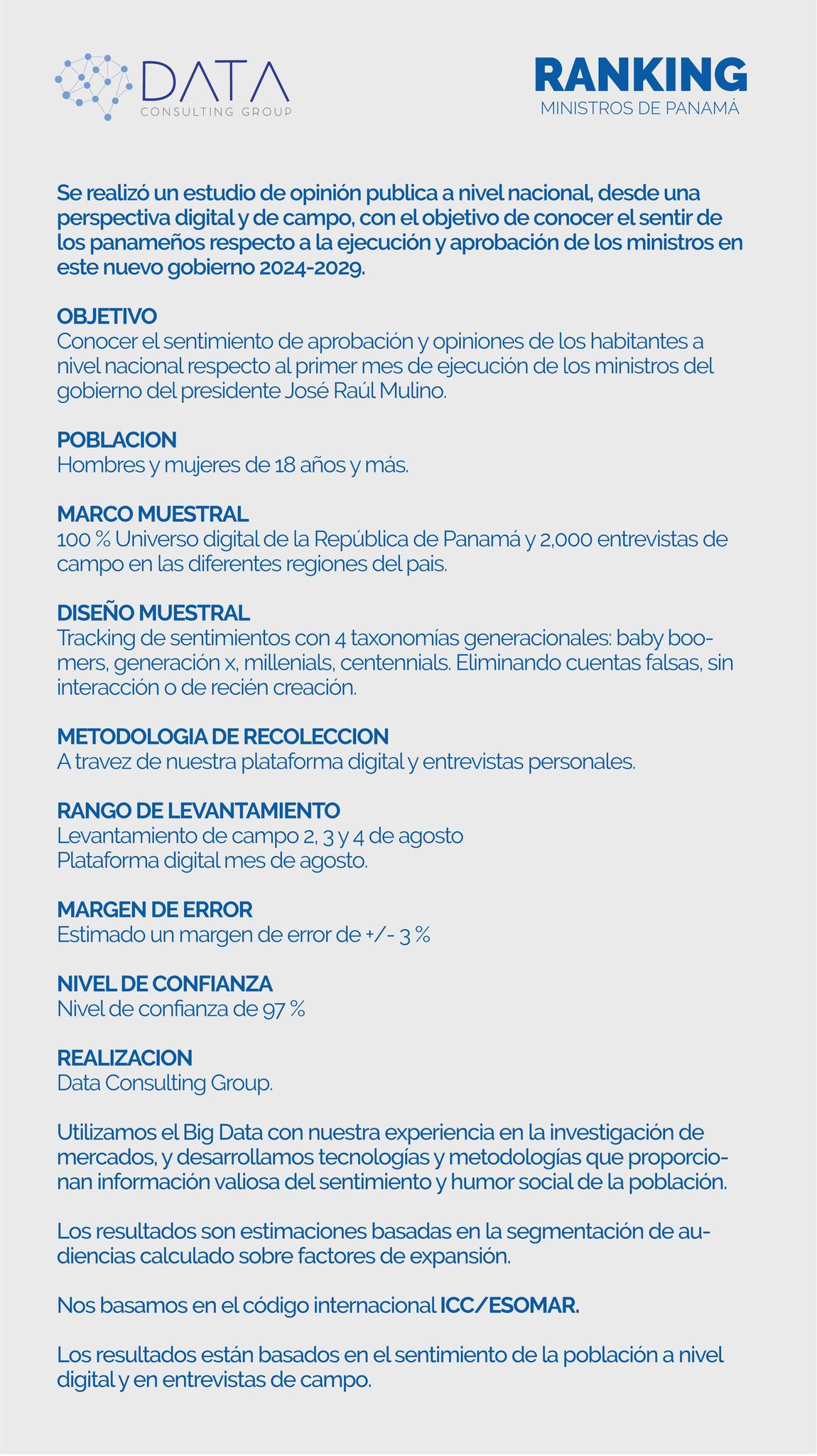 Estadística Exacta
