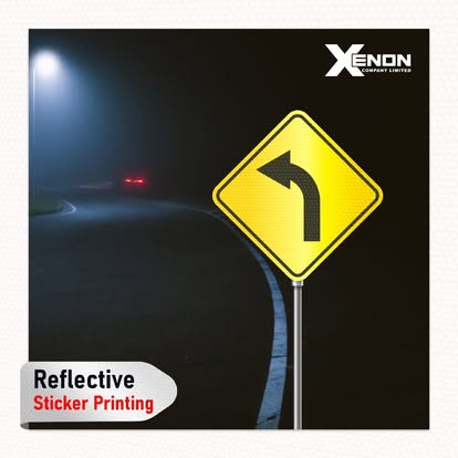 Xenon Printing - Xenon Printing added a new photo.