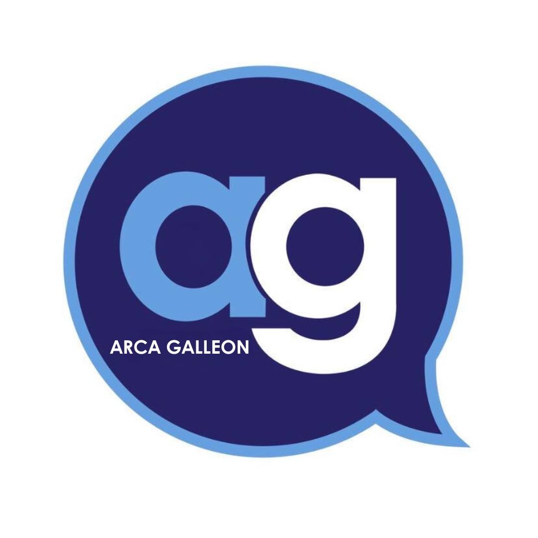 Arca Galleon... - Arca Galleon Agriventures, Inc.