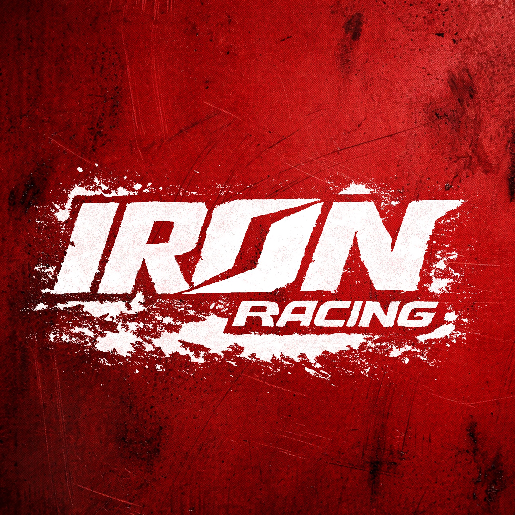 Iron Racing MX - Iron Racing MX added a new photo.