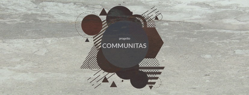 Communitas