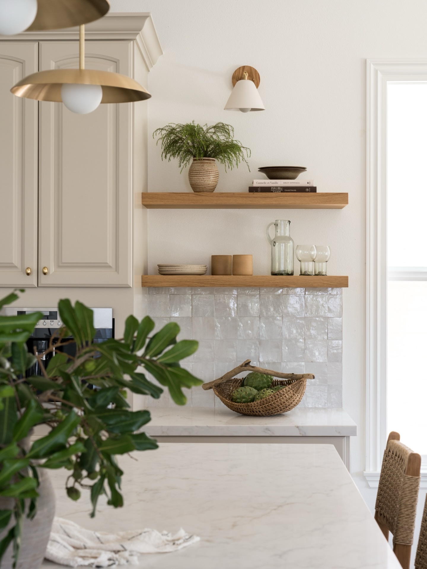 chelseainteriordesign | San Diego CA