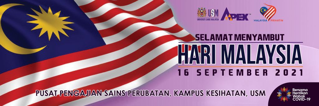 Ppsp Usm Wujudkan Directory Of Expertise Kampus Kesihatan Universiti Sains Malaysia