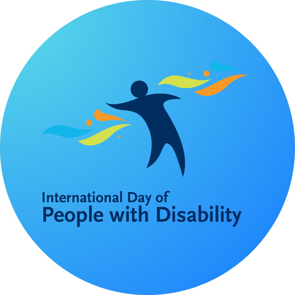 City of Bunbury - 👩‍🦽 INTERNATIONAL DAY OF PEOPLE WITH... | Facebook