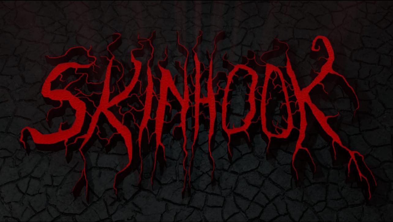SkinHook | Wichita Falls TX