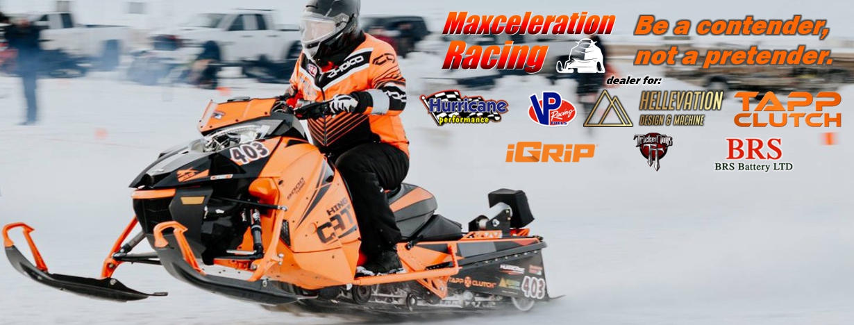 Race #2 This year was at Chickaree... - Barn Fresh Racing | Facebook