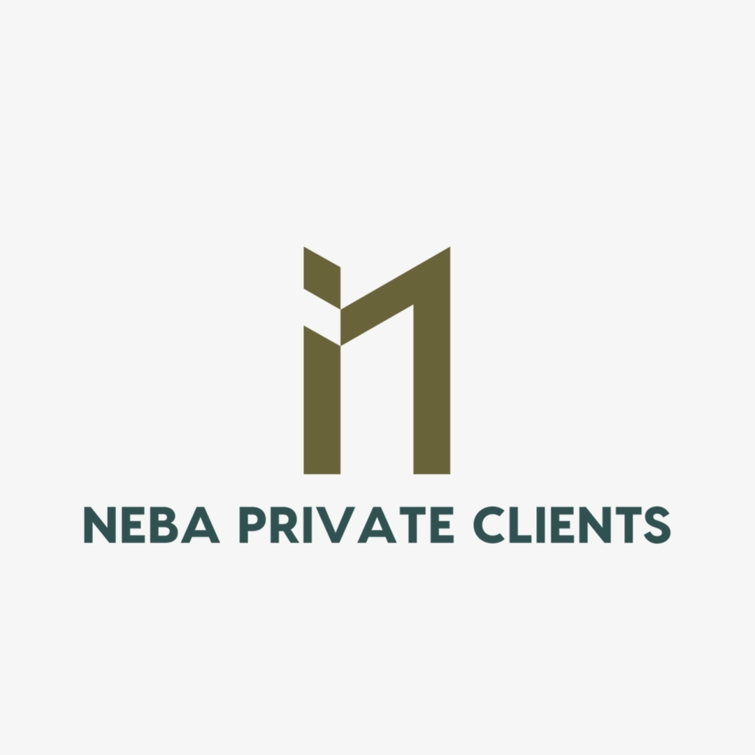 🌍 Big news: NEBA x Wise Managing... - NEBA Private Clients | Facebook
