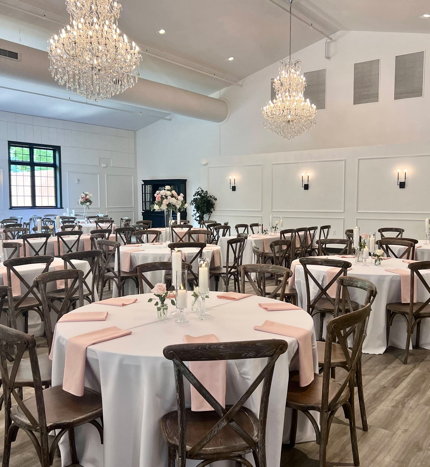 Wedding Perfect | Appleton WI