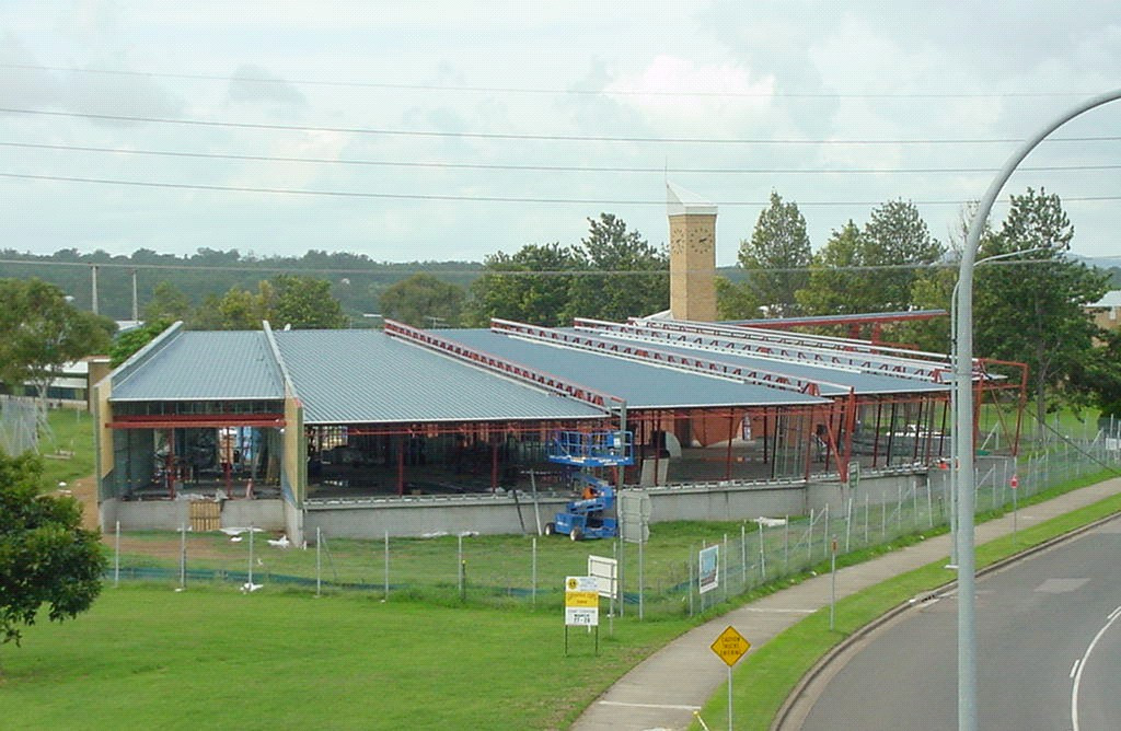 📖 HELP US CELEBRATE 20 YEARS OF... - Singleton Council