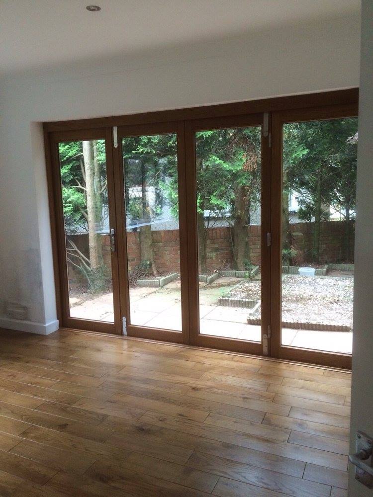Maison Solution | Cardiff