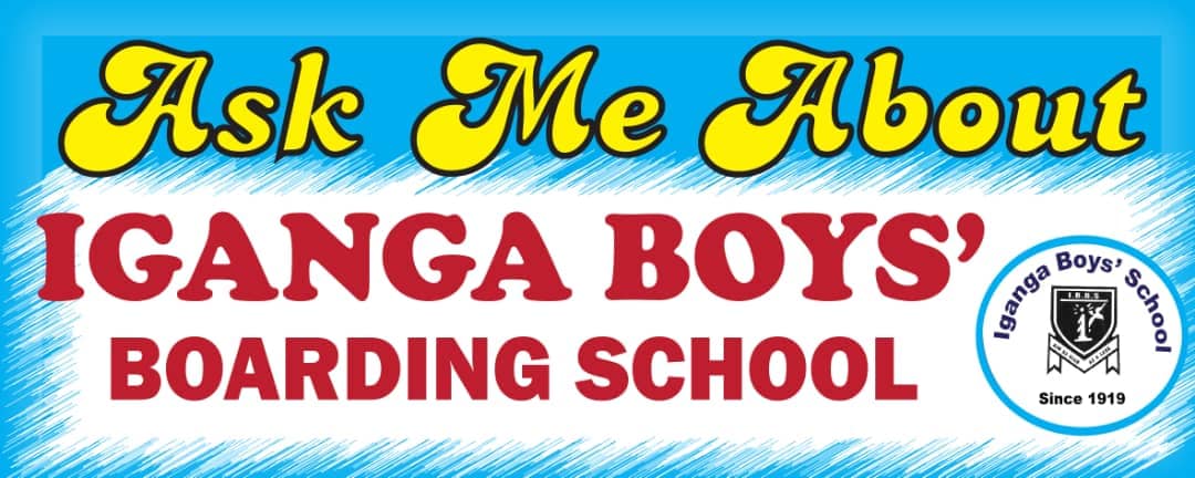 iganga-boys-boarding-primary-school
