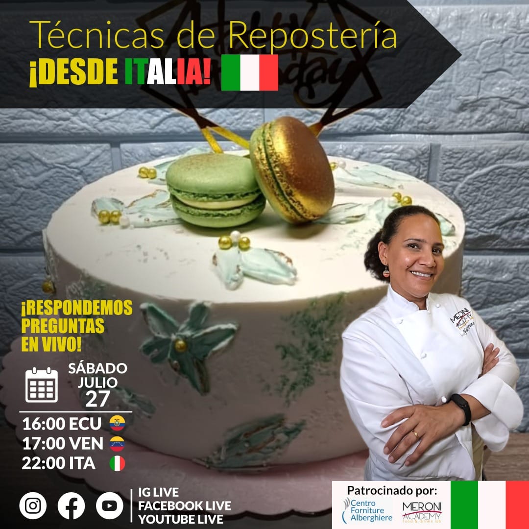 Activity PRO - 🌀𝑨𝑪𝑻𝑰𝑽𝑰𝑻𝒀 𝑷𝑹𝑶 𝒀 🌐𝑨𝑺𝑶𝑪𝑰𝑨𝑪𝑰Ó𝑵 𝑴𝑼𝑵𝑫𝑶 𝑪𝑹𝑬𝑨𝑹 te invitan al ...