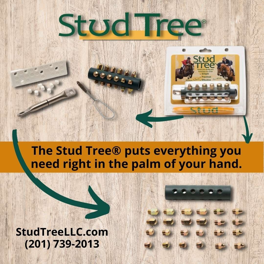 Stud Tree LLC | Ramsey NJ