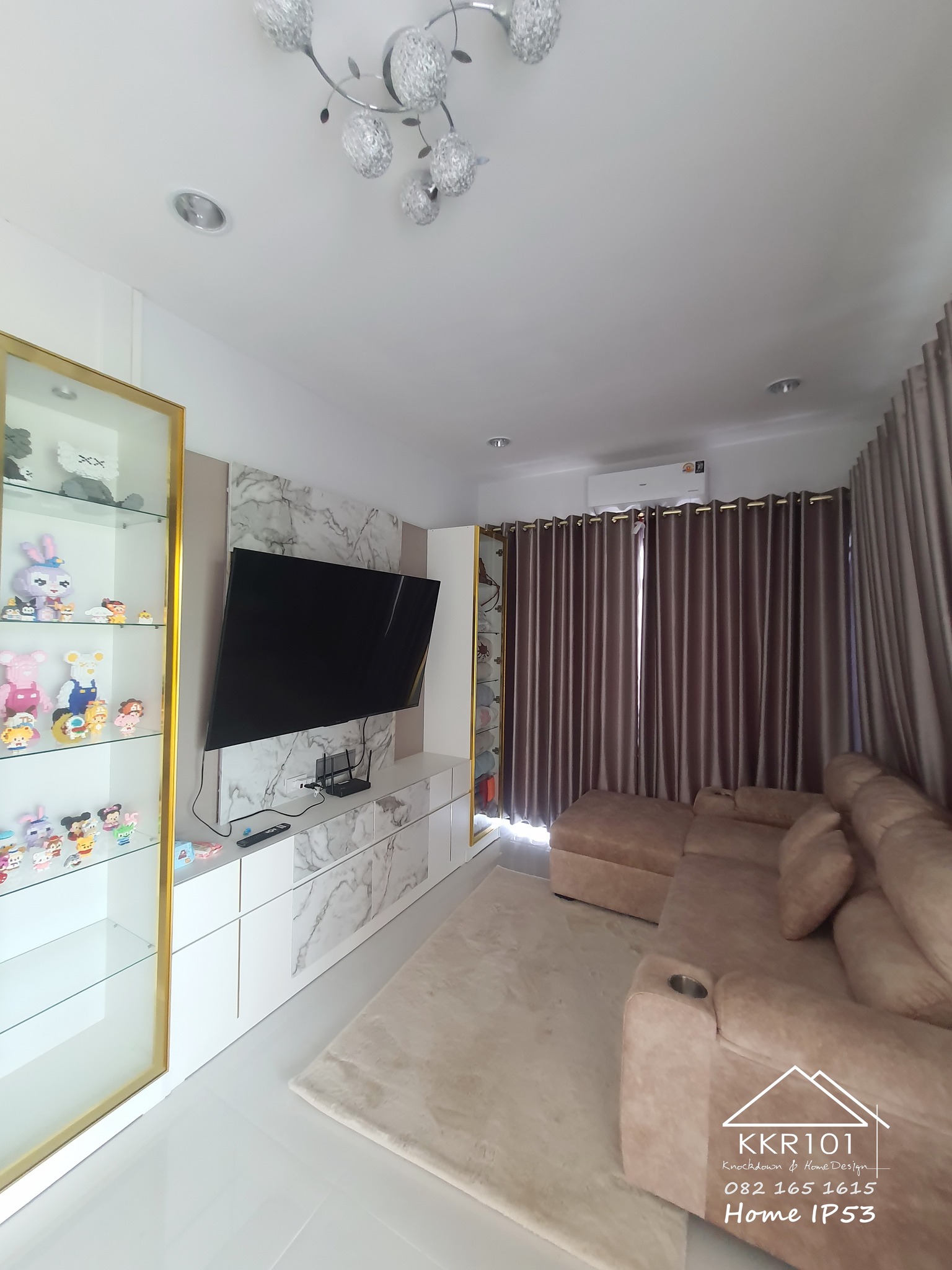 Minihouseideas ไอเดียบ้านหลังเล็ก