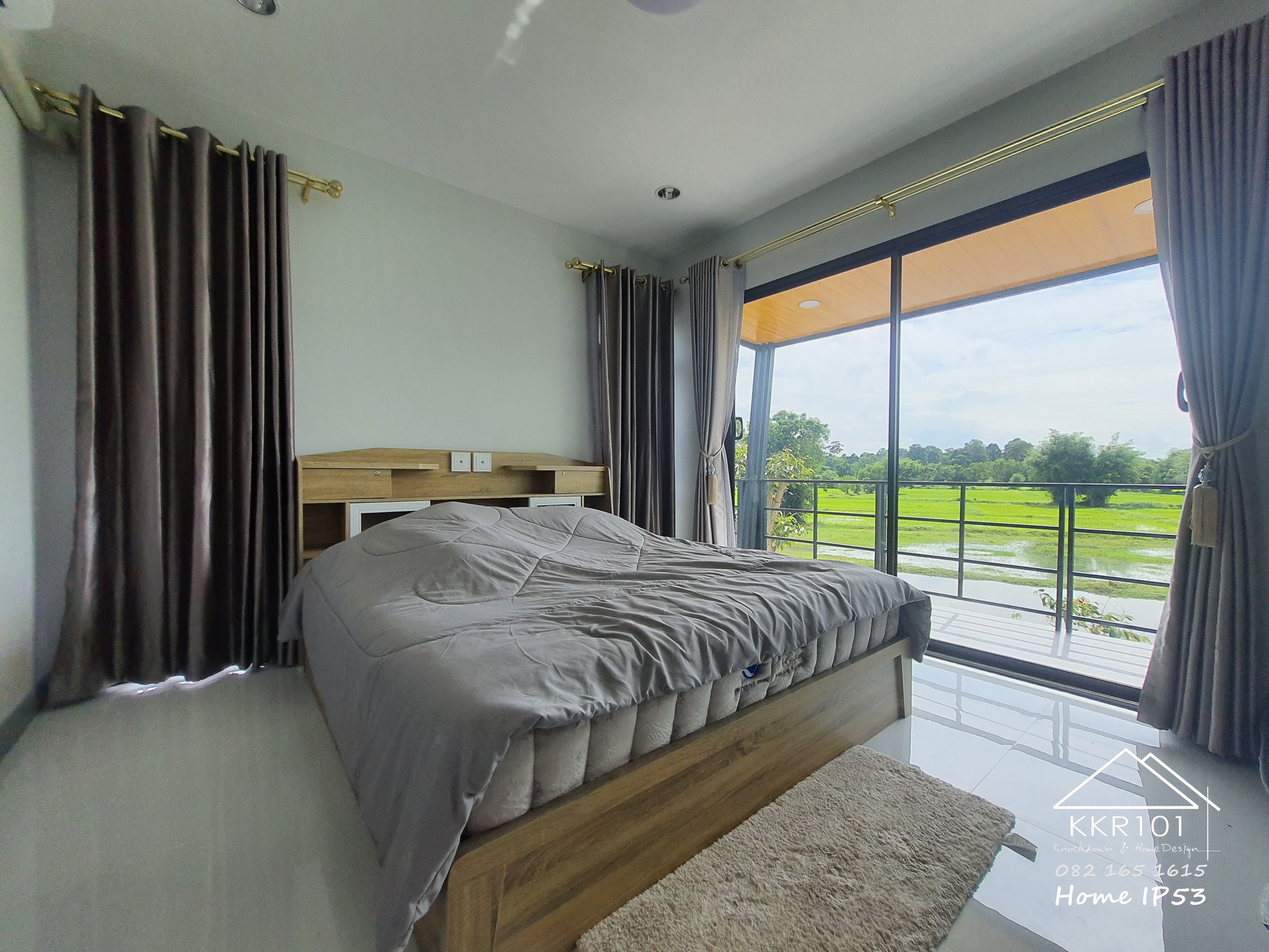 Minihouseideas ไอเดียบ้านหลังเล็ก
