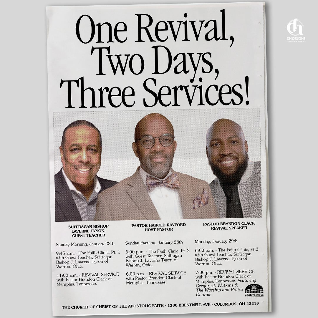 DH Designs : Graphics Studio, LLC