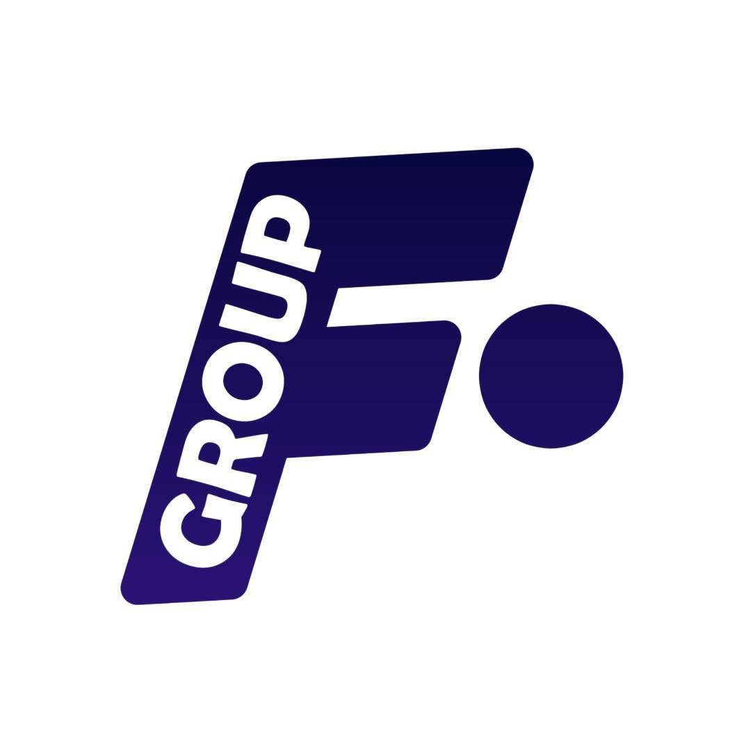 F. GROUP