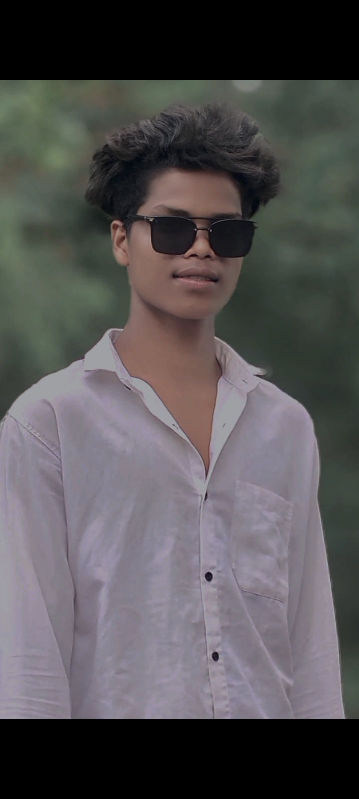 Simple Swadhin