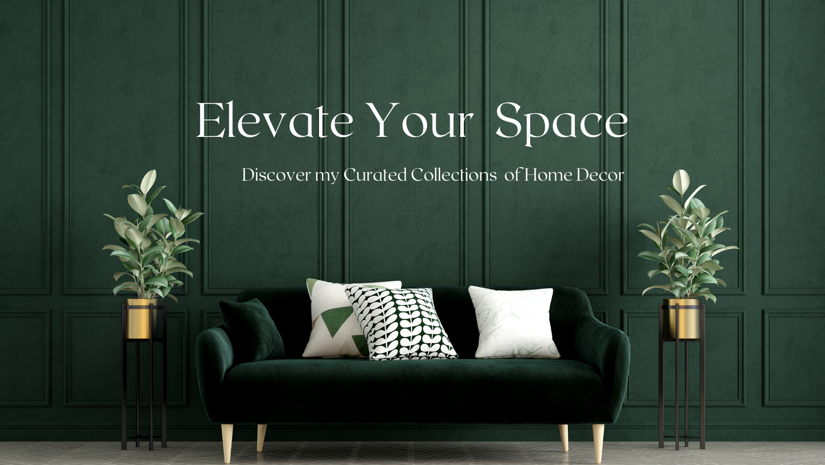 Design with Rhonda