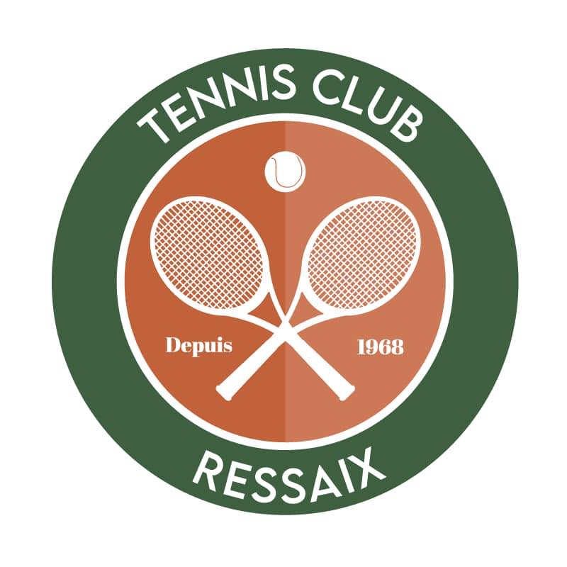 Tennis Club de Ressaix added a... - Tennis Club de Ressaix