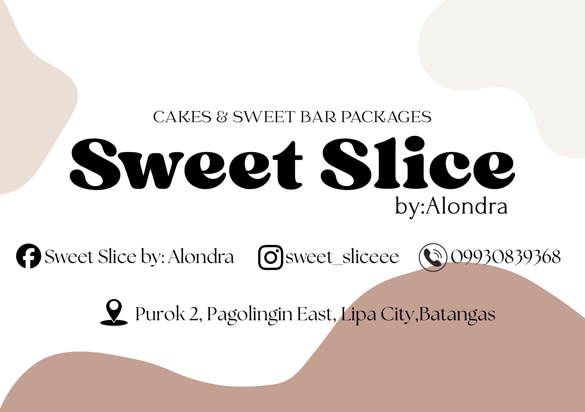 All - Perfect start of August 2022!!! 🥰 August 1 orders! (2 unfinished ...