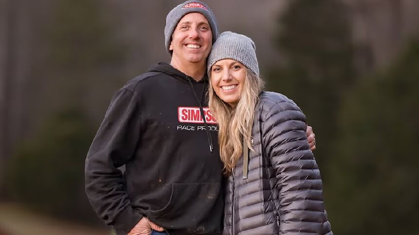 Sports - New evidence surfaces revealing chilling details of Greg ...