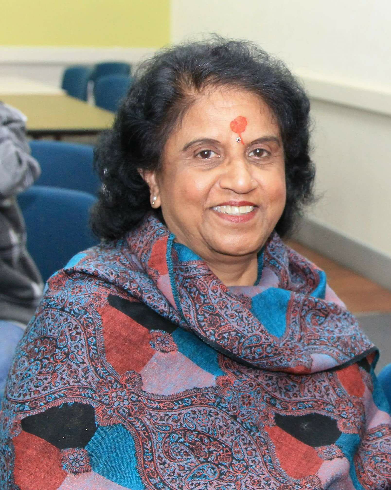 Celebrating the life... - Indian Funeral Services Australia